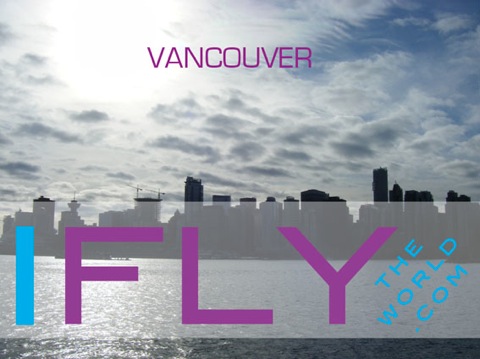 Vancouver